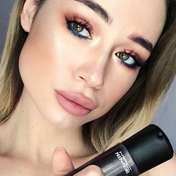 MAC Prep + Prime Moisture Infusion Primer - Picture 3 of 12